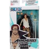 image:imageANIME HEROES  My Hero Academia  Katsuki Bakugo Action FigureShanks