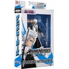 image:imageANIME HEROES  My Hero Academia  Katsuki Bakugo Action FigureToshiro Hitsugaya