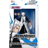image:imageANIME HEROES  My Hero Academia  Katsuki Bakugo Action FigureToshiro Hitsugaya