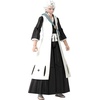 image:imageANIME HEROES  My Hero Academia  Katsuki Bakugo Action FigureToshiro Hitsugaya