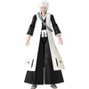 image:imageANIME HEROES  My Hero Academia  Katsuki Bakugo Action FigureToshiro Hitsugaya