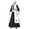 image:imageANIME HEROES  My Hero Academia  Katsuki Bakugo Action FigureToshiro Hitsugaya