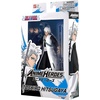 image:imageANIME HEROES  My Hero Academia  Katsuki Bakugo Action FigureToshiro Hitsugaya