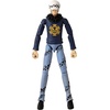 image:imageANIME HEROES  My Hero Academia  Katsuki Bakugo Action FigureTrafalgar Law