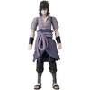 image:imageANIME HEROES  My Hero Academia  Katsuki Bakugo Action FigureUchiha Sasuke