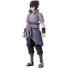 image:imageANIME HEROES  My Hero Academia  Katsuki Bakugo Action FigureUchiha Sasuke