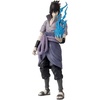 image:imageANIME HEROES  My Hero Academia  Katsuki Bakugo Action FigureUchiha Sasuke