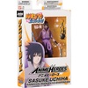 image:imageANIME HEROES  My Hero Academia  Katsuki Bakugo Action FigureUchiha Sasuke RinneganMangekyo Sharingan