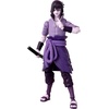 image:imageANIME HEROES  My Hero Academia  Katsuki Bakugo Action FigureUchiha Sasuke RinneganMangekyo Sharingan