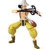 image:imageANIME HEROES  My Hero Academia  Katsuki Bakugo Action FigureUsopp