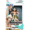 image:imageANIME HEROES  My Hero Academia  Katsuki Bakugo Action FigureUsopp
