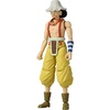 image:imageANIME HEROES  My Hero Academia  Katsuki Bakugo Action FigureUsopp