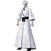 image:imageANIME HEROES  My Hero Academia  Katsuki Bakugo Action FigureWhite Ichigo