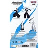 image:imageANIME HEROES  My Hero Academia  Katsuki Bakugo Action FigureWhite Ichigo