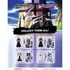 image:imageANIME HEROES  My Hero Academia  Katsuki Bakugo Action FigureWhite Ichigo