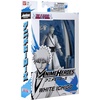 image:imageANIME HEROES  My Hero Academia  Katsuki Bakugo Action FigureWhite Ichigo