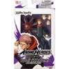 image:imageANIME HEROES  My Hero Academia  Katsuki Bakugo Action FigureYuji Itadori Black Flash Ver