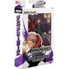 image:imageANIME HEROES  My Hero Academia  Katsuki Bakugo Action FigureYuji Itadori Black Flash Ver