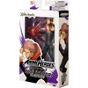 image:imageANIME HEROES  My Hero Academia  Katsuki Bakugo Action FigureYuji Itadori Black Flash Ver