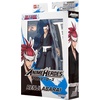 image:imageANIME HEROES  Naruto  Naruto Uzumaki Renewal ver Action FigureAbarai Renji
