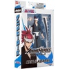 image:imageANIME HEROES  Naruto  Naruto Uzumaki Renewal ver Action FigureAbarai Renji