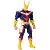 image:imageANIME HEROES  Naruto  Naruto Uzumaki Renewal ver Action FigureAll Might