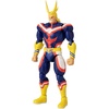 image:imageANIME HEROES  Naruto  Naruto Uzumaki Renewal ver Action FigureAll Might