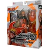image:imageANIME HEROES  Naruto  Naruto Uzumaki Renewal ver Action FigureBeyond  Naruto
