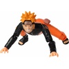 image:imageANIME HEROES  Naruto  Naruto Uzumaki Renewal ver Action FigureBeyond  Naruto