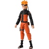 image:imageANIME HEROES  Naruto  Naruto Uzumaki Renewal ver Action FigureBeyond  Naruto