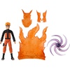 image:imageANIME HEROES  Naruto  Naruto Uzumaki Renewal ver Action FigureBeyond  Naruto
