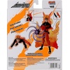 image:imageANIME HEROES  Naruto  Naruto Uzumaki Renewal ver Action FigureBeyond  Naruto
