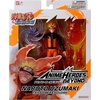 image:imageANIME HEROES  Naruto  Naruto Uzumaki Renewal ver Action FigureBeyond  Naruto