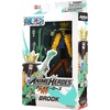 image:imageANIME HEROES  Naruto  Naruto Uzumaki Renewal ver Action FigureBrook