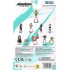 image:imageANIME HEROES  Naruto  Naruto Uzumaki Renewal ver Action FigureBrook
