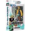 image:imageANIME HEROES  Naruto  Naruto Uzumaki Renewal ver Action FigureBrook