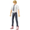 image:imageANIME HEROES  Naruto  Naruto Uzumaki Renewal ver Action FigureChainsaw Man