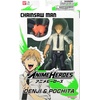 image:imageANIME HEROES  Naruto  Naruto Uzumaki Renewal ver Action FigureChainsaw Man