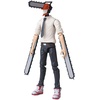 image:imageANIME HEROES  Naruto  Naruto Uzumaki Renewal ver Action FigureChainsaw Man