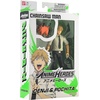 image:imageANIME HEROES  Naruto  Naruto Uzumaki Renewal ver Action FigureChainsaw Man