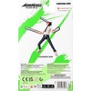 image:imageANIME HEROES  Naruto  Naruto Uzumaki Renewal ver Action FigureChainsaw Man