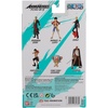 image:imageANIME HEROES  Naruto  Naruto Uzumaki Renewal ver Action FigureChopper