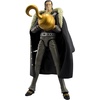 image:imageANIME HEROES  Naruto  Naruto Uzumaki Renewal ver Action FigureCrocodile