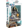 image:imageANIME HEROES  Naruto  Naruto Uzumaki Renewal ver Action FigureCrocodile