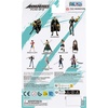 image:imageANIME HEROES  Naruto  Naruto Uzumaki Renewal ver Action FigureCrocodile