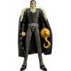 image:imageANIME HEROES  Naruto  Naruto Uzumaki Renewal ver Action FigureCrocodile