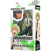 image:imageANIME HEROES  Naruto  Naruto Uzumaki Renewal ver Action FigureDenji  Pochita