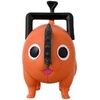 image:imageANIME HEROES  Naruto  Naruto Uzumaki Renewal ver Action FigureDenji  Pochita
