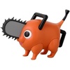 image:imageANIME HEROES  Naruto  Naruto Uzumaki Renewal ver Action FigureDenji  Pochita