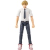 image:imageANIME HEROES  Naruto  Naruto Uzumaki Renewal ver Action FigureDenji  Pochita